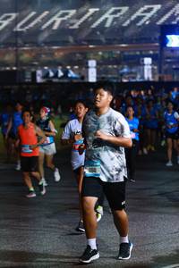 BIB: 11641
                            <button type="button" onclick="openModal(20566624)" class="btn btn-primary btn-sm float-right btn-popup" data-toggle="modal" data-target=".modal-high-quality">
                        <i class="fas fa-shopping-cart"></i> Add to Cart
                    </button>
                                            <button type="button" onclick="isThisMe(20566624, true)" class="btn btn-success btn-sm float-right btn-popup btn-isme hidden" data-toggle="tooltip" data-placement="bottom" title="นี่คือรูปของคุณใช่ไหม คลิกที่นี่เพื่อเอาเข้าอัลบั้ม">
                        <i class="fas fa-plus"></i> Add to album
                    </button>
                    <button type="button" onclick="isThisMe(20566624, false)" class="btn btn-warning btn-sm float-right btn-popup btn-isnotme hidden">
                        <i class="fas fa-ban"></i> Remove from album
                    </button>