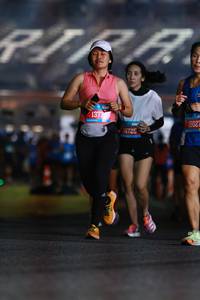 BIB: 1373, 14725, 15027
                            <button type="button" onclick="openModal(20515671)" class="btn btn-primary btn-sm float-right btn-popup" data-toggle="modal" data-target=".modal-high-quality">
                        <i class="fas fa-shopping-cart"></i> Add to Cart
                    </button>
                                            <button type="button" onclick="isThisMe(20515671, true)" class="btn btn-success btn-sm float-right btn-popup btn-isme hidden" data-toggle="tooltip" data-placement="bottom" title="นี่คือรูปของคุณใช่ไหม คลิกที่นี่เพื่อเอาเข้าอัลบั้ม">
                        <i class="fas fa-plus"></i> Add to album
                    </button>
                    <button type="button" onclick="isThisMe(20515671, false)" class="btn btn-warning btn-sm float-right btn-popup btn-isnotme hidden">
                        <i class="fas fa-ban"></i> Remove from album
                    </button>