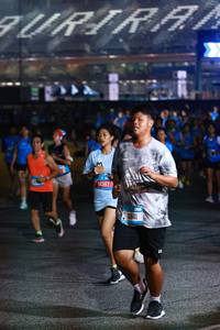 BIB: 14387, 11641
                            <button type="button" onclick="openModal(20566623)" class="btn btn-primary btn-sm float-right btn-popup" data-toggle="modal" data-target=".modal-high-quality">
                        <i class="fas fa-shopping-cart"></i> Add to Cart
                    </button>
                                            <button type="button" onclick="isThisMe(20566623, true)" class="btn btn-success btn-sm float-right btn-popup btn-isme hidden" data-toggle="tooltip" data-placement="bottom" title="นี่คือรูปของคุณใช่ไหม คลิกที่นี่เพื่อเอาเข้าอัลบั้ม">
                        <i class="fas fa-plus"></i> Add to album
                    </button>
                    <button type="button" onclick="isThisMe(20566623, false)" class="btn btn-warning btn-sm float-right btn-popup btn-isnotme hidden">
                        <i class="fas fa-ban"></i> Remove from album
                    </button>