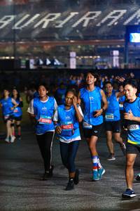 BIB: 15088, 14572, 10535, 10403, 0505
                            <button type="button" onclick="openModal(20542740)" class="btn btn-primary btn-sm float-right btn-popup" data-toggle="modal" data-target=".modal-high-quality">
                        <i class="fas fa-shopping-cart"></i> Add to Cart
                    </button>
                                            <button type="button" onclick="isThisMe(20542740, true)" class="btn btn-success btn-sm float-right btn-popup btn-isme hidden" data-toggle="tooltip" data-placement="bottom" title="นี่คือรูปของคุณใช่ไหม คลิกที่นี่เพื่อเอาเข้าอัลบั้ม">
                        <i class="fas fa-plus"></i> Add to album
                    </button>
                    <button type="button" onclick="isThisMe(20542740, false)" class="btn btn-warning btn-sm float-right btn-popup btn-isnotme hidden">
                        <i class="fas fa-ban"></i> Remove from album
                    </button>