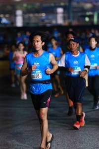 BIB: 10538
                            <button type="button" onclick="openModal(20539326)" class="btn btn-primary btn-sm float-right btn-popup" data-toggle="modal" data-target=".modal-high-quality">
                        <i class="fas fa-shopping-cart"></i> Add to Cart
                    </button>
                                            <button type="button" onclick="isThisMe(20539326, true)" class="btn btn-success btn-sm float-right btn-popup btn-isme hidden" data-toggle="tooltip" data-placement="bottom" title="นี่คือรูปของคุณใช่ไหม คลิกที่นี่เพื่อเอาเข้าอัลบั้ม">
                        <i class="fas fa-plus"></i> Add to album
                    </button>
                    <button type="button" onclick="isThisMe(20539326, false)" class="btn btn-warning btn-sm float-right btn-popup btn-isnotme hidden">
                        <i class="fas fa-ban"></i> Remove from album
                    </button>