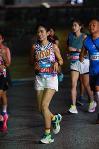 BIB: 13474, 1520, 11237
                            <button type="button" onclick="openModal(20537798)" class="btn btn-primary btn-sm float-right btn-popup" data-toggle="modal" data-target=".modal-high-quality">
                        <i class="fas fa-shopping-cart"></i> Add to Cart
                    </button>
                                            <button type="button" onclick="isThisMe(20537798, true)" class="btn btn-success btn-sm float-right btn-popup btn-isme hidden" data-toggle="tooltip" data-placement="bottom" title="นี่คือรูปของคุณใช่ไหม คลิกที่นี่เพื่อเอาเข้าอัลบั้ม">
                        <i class="fas fa-plus"></i> Add to album
                    </button>
                    <button type="button" onclick="isThisMe(20537798, false)" class="btn btn-warning btn-sm float-right btn-popup btn-isnotme hidden">
                        <i class="fas fa-ban"></i> Remove from album
                    </button>