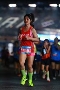 BIB: 13006
                            <button type="button" onclick="openModal(20503665)" class="btn btn-primary btn-sm float-right btn-popup" data-toggle="modal" data-target=".modal-high-quality">
                        <i class="fas fa-shopping-cart"></i> Add to Cart
                    </button>
                                            <button type="button" onclick="isThisMe(20503665, true)" class="btn btn-success btn-sm float-right btn-popup btn-isme hidden" data-toggle="tooltip" data-placement="bottom" title="นี่คือรูปของคุณใช่ไหม คลิกที่นี่เพื่อเอาเข้าอัลบั้ม">
                        <i class="fas fa-plus"></i> Add to album
                    </button>
                    <button type="button" onclick="isThisMe(20503665, false)" class="btn btn-warning btn-sm float-right btn-popup btn-isnotme hidden">
                        <i class="fas fa-ban"></i> Remove from album
                    </button>