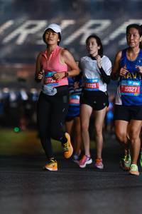 BIB: 13734, 14725, 15027
                            <button type="button" onclick="openModal(20515963)" class="btn btn-primary btn-sm float-right btn-popup" data-toggle="modal" data-target=".modal-high-quality">
                        <i class="fas fa-shopping-cart"></i> Add to Cart
                    </button>
                                            <button type="button" onclick="isThisMe(20515963, true)" class="btn btn-success btn-sm float-right btn-popup btn-isme hidden" data-toggle="tooltip" data-placement="bottom" title="นี่คือรูปของคุณใช่ไหม คลิกที่นี่เพื่อเอาเข้าอัลบั้ม">
                        <i class="fas fa-plus"></i> Add to album
                    </button>
                    <button type="button" onclick="isThisMe(20515963, false)" class="btn btn-warning btn-sm float-right btn-popup btn-isnotme hidden">
                        <i class="fas fa-ban"></i> Remove from album
                    </button>