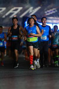 BIB: 13353, 10001
                            <button type="button" onclick="openModal(20516407)" class="btn btn-primary btn-sm float-right btn-popup" data-toggle="modal" data-target=".modal-high-quality">
                        <i class="fas fa-shopping-cart"></i> Add to Cart
                    </button>
                                            <button type="button" onclick="isThisMe(20516407, true)" class="btn btn-success btn-sm float-right btn-popup btn-isme hidden" data-toggle="tooltip" data-placement="bottom" title="นี่คือรูปของคุณใช่ไหม คลิกที่นี่เพื่อเอาเข้าอัลบั้ม">
                        <i class="fas fa-plus"></i> Add to album
                    </button>
                    <button type="button" onclick="isThisMe(20516407, false)" class="btn btn-warning btn-sm float-right btn-popup btn-isnotme hidden">
                        <i class="fas fa-ban"></i> Remove from album
                    </button>