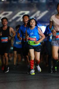 BIB: 13288
                            <button type="button" onclick="openModal(20516965)" class="btn btn-primary btn-sm float-right btn-popup" data-toggle="modal" data-target=".modal-high-quality">
                        <i class="fas fa-shopping-cart"></i> Add to Cart
                    </button>
                                            <button type="button" onclick="isThisMe(20516965, true)" class="btn btn-success btn-sm float-right btn-popup btn-isme hidden" data-toggle="tooltip" data-placement="bottom" title="นี่คือรูปของคุณใช่ไหม คลิกที่นี่เพื่อเอาเข้าอัลบั้ม">
                        <i class="fas fa-plus"></i> Add to album
                    </button>
                    <button type="button" onclick="isThisMe(20516965, false)" class="btn btn-warning btn-sm float-right btn-popup btn-isnotme hidden">
                        <i class="fas fa-ban"></i> Remove from album
                    </button>