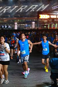 BIB: 3656, 11393, 1553, 10101
                            <button type="button" onclick="openModal(20556547)" class="btn btn-primary btn-sm float-right btn-popup" data-toggle="modal" data-target=".modal-high-quality">
                        <i class="fas fa-shopping-cart"></i> Add to Cart
                    </button>
                                            <button type="button" onclick="isThisMe(20556547, true)" class="btn btn-success btn-sm float-right btn-popup btn-isme hidden" data-toggle="tooltip" data-placement="bottom" title="นี่คือรูปของคุณใช่ไหม คลิกที่นี่เพื่อเอาเข้าอัลบั้ม">
                        <i class="fas fa-plus"></i> Add to album
                    </button>
                    <button type="button" onclick="isThisMe(20556547, false)" class="btn btn-warning btn-sm float-right btn-popup btn-isnotme hidden">
                        <i class="fas fa-ban"></i> Remove from album
                    </button>