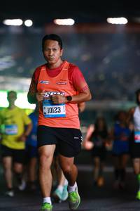 BIB: 587, 18011, 10123, 
                            <button type="button" onclick="openModal(20406236)" class="btn btn-primary btn-sm float-right btn-popup" data-toggle="modal" data-target=".modal-high-quality">
                        <i class="fas fa-shopping-cart"></i> Add to Cart
                    </button>
                                            <button type="button" onclick="isThisMe(20406236, true)" class="btn btn-success btn-sm float-right btn-popup btn-isme hidden" data-toggle="tooltip" data-placement="bottom" title="นี่คือรูปของคุณใช่ไหม คลิกที่นี่เพื่อเอาเข้าอัลบั้ม">
                        <i class="fas fa-plus"></i> Add to album
                    </button>
                    <button type="button" onclick="isThisMe(20406236, false)" class="btn btn-warning btn-sm float-right btn-popup btn-isnotme hidden">
                        <i class="fas fa-ban"></i> Remove from album
                    </button>