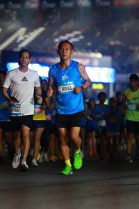 BIB: 0753, 10613
                            <button type="button" onclick="openModal(20413530)" class="btn btn-primary btn-sm float-right btn-popup" data-toggle="modal" data-target=".modal-high-quality">
                        <i class="fas fa-shopping-cart"></i> Add to Cart
                    </button>
                                            <button type="button" onclick="isThisMe(20413530, true)" class="btn btn-success btn-sm float-right btn-popup btn-isme hidden" data-toggle="tooltip" data-placement="bottom" title="นี่คือรูปของคุณใช่ไหม คลิกที่นี่เพื่อเอาเข้าอัลบั้ม">
                        <i class="fas fa-plus"></i> Add to album
                    </button>
                    <button type="button" onclick="isThisMe(20413530, false)" class="btn btn-warning btn-sm float-right btn-popup btn-isnotme hidden">
                        <i class="fas fa-ban"></i> Remove from album
                    </button>