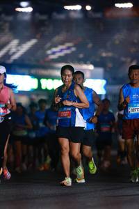 BIB: 15027, 10772
                            <button type="button" onclick="openModal(20410883)" class="btn btn-primary btn-sm float-right btn-popup" data-toggle="modal" data-target=".modal-high-quality">
                        <i class="fas fa-shopping-cart"></i> Add to Cart
                    </button>
                                            <button type="button" onclick="isThisMe(20410883, true)" class="btn btn-success btn-sm float-right btn-popup btn-isme hidden" data-toggle="tooltip" data-placement="bottom" title="นี่คือรูปของคุณใช่ไหม คลิกที่นี่เพื่อเอาเข้าอัลบั้ม">
                        <i class="fas fa-plus"></i> Add to album
                    </button>
                    <button type="button" onclick="isThisMe(20410883, false)" class="btn btn-warning btn-sm float-right btn-popup btn-isnotme hidden">
                        <i class="fas fa-ban"></i> Remove from album
                    </button>