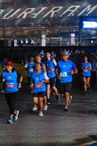 BIB: 1348, 14927, 92178
                            <button type="button" onclick="openModal(20442815)" class="btn btn-primary btn-sm float-right btn-popup" data-toggle="modal" data-target=".modal-high-quality">
                        <i class="fas fa-shopping-cart"></i> Add to Cart
                    </button>
                                            <button type="button" onclick="isThisMe(20442815, true)" class="btn btn-success btn-sm float-right btn-popup btn-isme hidden" data-toggle="tooltip" data-placement="bottom" title="นี่คือรูปของคุณใช่ไหม คลิกที่นี่เพื่อเอาเข้าอัลบั้ม">
                        <i class="fas fa-plus"></i> Add to album
                    </button>
                    <button type="button" onclick="isThisMe(20442815, false)" class="btn btn-warning btn-sm float-right btn-popup btn-isnotme hidden">
                        <i class="fas fa-ban"></i> Remove from album
                    </button>