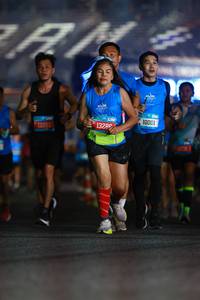 BIB: 13353, 1328, 10001
                            <button type="button" onclick="openModal(20411662)" class="btn btn-primary btn-sm float-right btn-popup" data-toggle="modal" data-target=".modal-high-quality">
                        <i class="fas fa-shopping-cart"></i> Add to Cart
                    </button>
                                            <button type="button" onclick="isThisMe(20411662, true)" class="btn btn-success btn-sm float-right btn-popup btn-isme hidden" data-toggle="tooltip" data-placement="bottom" title="นี่คือรูปของคุณใช่ไหม คลิกที่นี่เพื่อเอาเข้าอัลบั้ม">
                        <i class="fas fa-plus"></i> Add to album
                    </button>
                    <button type="button" onclick="isThisMe(20411662, false)" class="btn btn-warning btn-sm float-right btn-popup btn-isnotme hidden">
                        <i class="fas fa-ban"></i> Remove from album
                    </button>