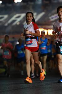 BIB: 13498
                            <button type="button" onclick="openModal(20398672)" class="btn btn-primary btn-sm float-right btn-popup" data-toggle="modal" data-target=".modal-high-quality">
                        <i class="fas fa-shopping-cart"></i> Add to Cart
                    </button>
                                            <button type="button" onclick="isThisMe(20398672, true)" class="btn btn-success btn-sm float-right btn-popup btn-isme hidden" data-toggle="tooltip" data-placement="bottom" title="นี่คือรูปของคุณใช่ไหม คลิกที่นี่เพื่อเอาเข้าอัลบั้ม">
                        <i class="fas fa-plus"></i> Add to album
                    </button>
                    <button type="button" onclick="isThisMe(20398672, false)" class="btn btn-warning btn-sm float-right btn-popup btn-isnotme hidden">
                        <i class="fas fa-ban"></i> Remove from album
                    </button>