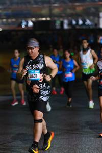 BIB: 11607
                            <button type="button" onclick="openModal(20433193)" class="btn btn-primary btn-sm float-right btn-popup" data-toggle="modal" data-target=".modal-high-quality">
                        <i class="fas fa-shopping-cart"></i> Add to Cart
                    </button>
                                            <button type="button" onclick="isThisMe(20433193, true)" class="btn btn-success btn-sm float-right btn-popup btn-isme hidden" data-toggle="tooltip" data-placement="bottom" title="นี่คือรูปของคุณใช่ไหม คลิกที่นี่เพื่อเอาเข้าอัลบั้ม">
                        <i class="fas fa-plus"></i> Add to album
                    </button>
                    <button type="button" onclick="isThisMe(20433193, false)" class="btn btn-warning btn-sm float-right btn-popup btn-isnotme hidden">
                        <i class="fas fa-ban"></i> Remove from album
                    </button>