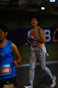 BIB: 13409, 13754
                            <button type="button" onclick="openModal(20424766)" class="btn btn-primary btn-sm float-right btn-popup" data-toggle="modal" data-target=".modal-high-quality">
                        <i class="fas fa-shopping-cart"></i> Add to Cart
                    </button>
                                            <button type="button" onclick="isThisMe(20424766, true)" class="btn btn-success btn-sm float-right btn-popup btn-isme hidden" data-toggle="tooltip" data-placement="bottom" title="นี่คือรูปของคุณใช่ไหม คลิกที่นี่เพื่อเอาเข้าอัลบั้ม">
                        <i class="fas fa-plus"></i> Add to album
                    </button>
                    <button type="button" onclick="isThisMe(20424766, false)" class="btn btn-warning btn-sm float-right btn-popup btn-isnotme hidden">
                        <i class="fas fa-ban"></i> Remove from album
                    </button>
