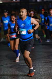 BIB: 13065
                            <button type="button" onclick="openModal(20429116)" class="btn btn-primary btn-sm float-right btn-popup" data-toggle="modal" data-target=".modal-high-quality">
                        <i class="fas fa-shopping-cart"></i> Add to Cart
                    </button>
                                            <button type="button" onclick="isThisMe(20429116, true)" class="btn btn-success btn-sm float-right btn-popup btn-isme hidden" data-toggle="tooltip" data-placement="bottom" title="นี่คือรูปของคุณใช่ไหม คลิกที่นี่เพื่อเอาเข้าอัลบั้ม">
                        <i class="fas fa-plus"></i> Add to album
                    </button>
                    <button type="button" onclick="isThisMe(20429116, false)" class="btn btn-warning btn-sm float-right btn-popup btn-isnotme hidden">
                        <i class="fas fa-ban"></i> Remove from album
                    </button>
