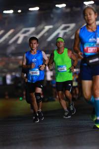 BIB: 10180, 11646, 13173
                            <button type="button" onclick="openModal(20396122)" class="btn btn-primary btn-sm float-right btn-popup" data-toggle="modal" data-target=".modal-high-quality">
                        <i class="fas fa-shopping-cart"></i> Add to Cart
                    </button>
                                            <button type="button" onclick="isThisMe(20396122, true)" class="btn btn-success btn-sm float-right btn-popup btn-isme hidden" data-toggle="tooltip" data-placement="bottom" title="นี่คือรูปของคุณใช่ไหม คลิกที่นี่เพื่อเอาเข้าอัลบั้ม">
                        <i class="fas fa-plus"></i> Add to album
                    </button>
                    <button type="button" onclick="isThisMe(20396122, false)" class="btn btn-warning btn-sm float-right btn-popup btn-isnotme hidden">
                        <i class="fas fa-ban"></i> Remove from album
                    </button>