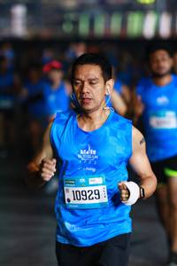 BIB: 2023, 10929
                            <button type="button" onclick="openModal(20422155)" class="btn btn-primary btn-sm float-right btn-popup" data-toggle="modal" data-target=".modal-high-quality">
                        <i class="fas fa-shopping-cart"></i> Add to Cart
                    </button>
                                            <button type="button" onclick="isThisMe(20422155, true)" class="btn btn-success btn-sm float-right btn-popup btn-isme hidden" data-toggle="tooltip" data-placement="bottom" title="นี่คือรูปของคุณใช่ไหม คลิกที่นี่เพื่อเอาเข้าอัลบั้ม">
                        <i class="fas fa-plus"></i> Add to album
                    </button>
                    <button type="button" onclick="isThisMe(20422155, false)" class="btn btn-warning btn-sm float-right btn-popup btn-isnotme hidden">
                        <i class="fas fa-ban"></i> Remove from album
                    </button>