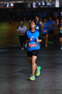 BIB: 2161
                            <button type="button" onclick="openModal(20433893)" class="btn btn-primary btn-sm float-right btn-popup" data-toggle="modal" data-target=".modal-high-quality">
                        <i class="fas fa-shopping-cart"></i> Add to Cart
                    </button>
                                            <button type="button" onclick="isThisMe(20433893, true)" class="btn btn-success btn-sm float-right btn-popup btn-isme hidden" data-toggle="tooltip" data-placement="bottom" title="นี่คือรูปของคุณใช่ไหม คลิกที่นี่เพื่อเอาเข้าอัลบั้ม">
                        <i class="fas fa-plus"></i> Add to album
                    </button>
                    <button type="button" onclick="isThisMe(20433893, false)" class="btn btn-warning btn-sm float-right btn-popup btn-isnotme hidden">
                        <i class="fas fa-ban"></i> Remove from album
                    </button>
