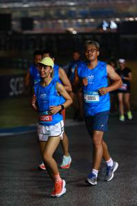 BIB: 3345, 11551, , 
                            <button type="button" onclick="openModal(20428713)" class="btn btn-primary btn-sm float-right btn-popup" data-toggle="modal" data-target=".modal-high-quality">
                        <i class="fas fa-shopping-cart"></i> Add to Cart
                    </button>
                                            <button type="button" onclick="isThisMe(20428713, true)" class="btn btn-success btn-sm float-right btn-popup btn-isme hidden" data-toggle="tooltip" data-placement="bottom" title="นี่คือรูปของคุณใช่ไหม คลิกที่นี่เพื่อเอาเข้าอัลบั้ม">
                        <i class="fas fa-plus"></i> Add to album
                    </button>
                    <button type="button" onclick="isThisMe(20428713, false)" class="btn btn-warning btn-sm float-right btn-popup btn-isnotme hidden">
                        <i class="fas fa-ban"></i> Remove from album
                    </button>