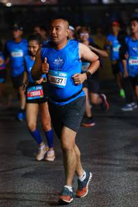 BIB: 130651, 88137
                            <button type="button" onclick="openModal(20429279)" class="btn btn-primary btn-sm float-right btn-popup" data-toggle="modal" data-target=".modal-high-quality">
                        <i class="fas fa-shopping-cart"></i> Add to Cart
                    </button>
                                            <button type="button" onclick="isThisMe(20429279, true)" class="btn btn-success btn-sm float-right btn-popup btn-isme hidden" data-toggle="tooltip" data-placement="bottom" title="นี่คือรูปของคุณใช่ไหม คลิกที่นี่เพื่อเอาเข้าอัลบั้ม">
                        <i class="fas fa-plus"></i> Add to album
                    </button>
                    <button type="button" onclick="isThisMe(20429279, false)" class="btn btn-warning btn-sm float-right btn-popup btn-isnotme hidden">
                        <i class="fas fa-ban"></i> Remove from album
                    </button>