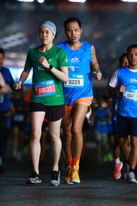 BIB: 68133, 11229, 10451
                            <button type="button" onclick="openModal(20402806)" class="btn btn-primary btn-sm float-right btn-popup" data-toggle="modal" data-target=".modal-high-quality">
                        <i class="fas fa-shopping-cart"></i> Add to Cart
                    </button>
                                            <button type="button" onclick="isThisMe(20402806, true)" class="btn btn-success btn-sm float-right btn-popup btn-isme hidden" data-toggle="tooltip" data-placement="bottom" title="นี่คือรูปของคุณใช่ไหม คลิกที่นี่เพื่อเอาเข้าอัลบั้ม">
                        <i class="fas fa-plus"></i> Add to album
                    </button>
                    <button type="button" onclick="isThisMe(20402806, false)" class="btn btn-warning btn-sm float-right btn-popup btn-isnotme hidden">
                        <i class="fas fa-ban"></i> Remove from album
                    </button>
