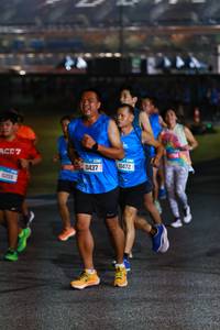 BIB: 11255, 11437, 10472
                            <button type="button" onclick="openModal(20423814)" class="btn btn-primary btn-sm float-right btn-popup" data-toggle="modal" data-target=".modal-high-quality">
                        <i class="fas fa-shopping-cart"></i> Add to Cart
                    </button>
                                            <button type="button" onclick="isThisMe(20423814, true)" class="btn btn-success btn-sm float-right btn-popup btn-isme hidden" data-toggle="tooltip" data-placement="bottom" title="นี่คือรูปของคุณใช่ไหม คลิกที่นี่เพื่อเอาเข้าอัลบั้ม">
                        <i class="fas fa-plus"></i> Add to album
                    </button>
                    <button type="button" onclick="isThisMe(20423814, false)" class="btn btn-warning btn-sm float-right btn-popup btn-isnotme hidden">
                        <i class="fas fa-ban"></i> Remove from album
                    </button>