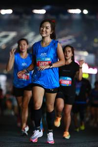 BIB: 14976, 13905
                            <button type="button" onclick="openModal(20406985)" class="btn btn-primary btn-sm float-right btn-popup" data-toggle="modal" data-target=".modal-high-quality">
                        <i class="fas fa-shopping-cart"></i> Add to Cart
                    </button>
                                            <button type="button" onclick="isThisMe(20406985, true)" class="btn btn-success btn-sm float-right btn-popup btn-isme hidden" data-toggle="tooltip" data-placement="bottom" title="นี่คือรูปของคุณใช่ไหม คลิกที่นี่เพื่อเอาเข้าอัลบั้ม">
                        <i class="fas fa-plus"></i> Add to album
                    </button>
                    <button type="button" onclick="isThisMe(20406985, false)" class="btn btn-warning btn-sm float-right btn-popup btn-isnotme hidden">
                        <i class="fas fa-ban"></i> Remove from album
                    </button>