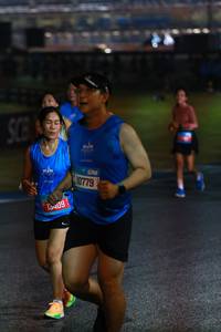 BIB: 15409, 10779
                            <button type="button" onclick="openModal(20424382)" class="btn btn-primary btn-sm float-right btn-popup" data-toggle="modal" data-target=".modal-high-quality">
                        <i class="fas fa-shopping-cart"></i> Add to Cart
                    </button>
                                            <button type="button" onclick="isThisMe(20424382, true)" class="btn btn-success btn-sm float-right btn-popup btn-isme hidden" data-toggle="tooltip" data-placement="bottom" title="นี่คือรูปของคุณใช่ไหม คลิกที่นี่เพื่อเอาเข้าอัลบั้ม">
                        <i class="fas fa-plus"></i> Add to album
                    </button>
                    <button type="button" onclick="isThisMe(20424382, false)" class="btn btn-warning btn-sm float-right btn-popup btn-isnotme hidden">
                        <i class="fas fa-ban"></i> Remove from album
                    </button>