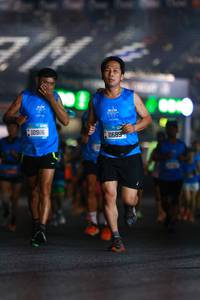 BIB: 000, 68911, 98601
                            <button type="button" onclick="openModal(20400207)" class="btn btn-primary btn-sm float-right btn-popup" data-toggle="modal" data-target=".modal-high-quality">
                        <i class="fas fa-shopping-cart"></i> Add to Cart
                    </button>
                                            <button type="button" onclick="isThisMe(20400207, true)" class="btn btn-success btn-sm float-right btn-popup btn-isme hidden" data-toggle="tooltip" data-placement="bottom" title="นี่คือรูปของคุณใช่ไหม คลิกที่นี่เพื่อเอาเข้าอัลบั้ม">
                        <i class="fas fa-plus"></i> Add to album
                    </button>
                    <button type="button" onclick="isThisMe(20400207, false)" class="btn btn-warning btn-sm float-right btn-popup btn-isnotme hidden">
                        <i class="fas fa-ban"></i> Remove from album
                    </button>