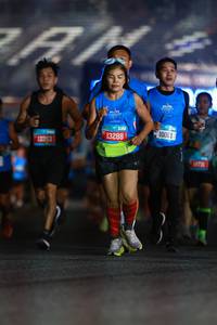 BIB: 13353, 13288, 10001, 14731
                            <button type="button" onclick="openModal(20411863)" class="btn btn-primary btn-sm float-right btn-popup" data-toggle="modal" data-target=".modal-high-quality">
                        <i class="fas fa-shopping-cart"></i> Add to Cart
                    </button>
                                            <button type="button" onclick="isThisMe(20411863, true)" class="btn btn-success btn-sm float-right btn-popup btn-isme hidden" data-toggle="tooltip" data-placement="bottom" title="นี่คือรูปของคุณใช่ไหม คลิกที่นี่เพื่อเอาเข้าอัลบั้ม">
                        <i class="fas fa-plus"></i> Add to album
                    </button>
                    <button type="button" onclick="isThisMe(20411863, false)" class="btn btn-warning btn-sm float-right btn-popup btn-isnotme hidden">
                        <i class="fas fa-ban"></i> Remove from album
                    </button>