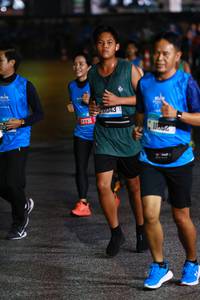 BIB: 13731, 11043, 1182
                            <button type="button" onclick="openModal(20428423)" class="btn btn-primary btn-sm float-right btn-popup" data-toggle="modal" data-target=".modal-high-quality">
                        <i class="fas fa-shopping-cart"></i> Add to Cart
                    </button>
                                            <button type="button" onclick="isThisMe(20428423, true)" class="btn btn-success btn-sm float-right btn-popup btn-isme hidden" data-toggle="tooltip" data-placement="bottom" title="นี่คือรูปของคุณใช่ไหม คลิกที่นี่เพื่อเอาเข้าอัลบั้ม">
                        <i class="fas fa-plus"></i> Add to album
                    </button>
                    <button type="button" onclick="isThisMe(20428423, false)" class="btn btn-warning btn-sm float-right btn-popup btn-isnotme hidden">
                        <i class="fas fa-ban"></i> Remove from album
                    </button>