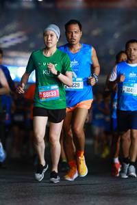 BIB: 68133, 229, 10451
                            <button type="button" onclick="openModal(20402703)" class="btn btn-primary btn-sm float-right btn-popup" data-toggle="modal" data-target=".modal-high-quality">
                        <i class="fas fa-shopping-cart"></i> Add to Cart
                    </button>
                                            <button type="button" onclick="isThisMe(20402703, true)" class="btn btn-success btn-sm float-right btn-popup btn-isme hidden" data-toggle="tooltip" data-placement="bottom" title="นี่คือรูปของคุณใช่ไหม คลิกที่นี่เพื่อเอาเข้าอัลบั้ม">
                        <i class="fas fa-plus"></i> Add to album
                    </button>
                    <button type="button" onclick="isThisMe(20402703, false)" class="btn btn-warning btn-sm float-right btn-popup btn-isnotme hidden">
                        <i class="fas fa-ban"></i> Remove from album
                    </button>