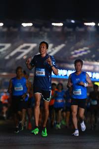 BIB: 10356, 6901, 09201
                            <button type="button" onclick="openModal(20390926)" class="btn btn-primary btn-sm float-right btn-popup" data-toggle="modal" data-target=".modal-high-quality">
                        <i class="fas fa-shopping-cart"></i> Add to Cart
                    </button>
                                            <button type="button" onclick="isThisMe(20390926, true)" class="btn btn-success btn-sm float-right btn-popup btn-isme hidden" data-toggle="tooltip" data-placement="bottom" title="นี่คือรูปของคุณใช่ไหม คลิกที่นี่เพื่อเอาเข้าอัลบั้ม">
                        <i class="fas fa-plus"></i> Add to album
                    </button>
                    <button type="button" onclick="isThisMe(20390926, false)" class="btn btn-warning btn-sm float-right btn-popup btn-isnotme hidden">
                        <i class="fas fa-ban"></i> Remove from album
                    </button>