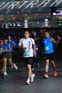 BIB: 11073, 197, 0847
                            <button type="button" onclick="openModal(20434819)" class="btn btn-primary btn-sm float-right btn-popup" data-toggle="modal" data-target=".modal-high-quality">
                        <i class="fas fa-shopping-cart"></i> Add to Cart
                    </button>
                                            <button type="button" onclick="isThisMe(20434819, true)" class="btn btn-success btn-sm float-right btn-popup btn-isme hidden" data-toggle="tooltip" data-placement="bottom" title="นี่คือรูปของคุณใช่ไหม คลิกที่นี่เพื่อเอาเข้าอัลบั้ม">
                        <i class="fas fa-plus"></i> Add to album
                    </button>
                    <button type="button" onclick="isThisMe(20434819, false)" class="btn btn-warning btn-sm float-right btn-popup btn-isnotme hidden">
                        <i class="fas fa-ban"></i> Remove from album
                    </button>
