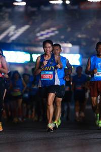 BIB: 15027, 209, 107
                            <button type="button" onclick="openModal(20410950)" class="btn btn-primary btn-sm float-right btn-popup" data-toggle="modal" data-target=".modal-high-quality">
                        <i class="fas fa-shopping-cart"></i> Add to Cart
                    </button>
                                            <button type="button" onclick="isThisMe(20410950, true)" class="btn btn-success btn-sm float-right btn-popup btn-isme hidden" data-toggle="tooltip" data-placement="bottom" title="นี่คือรูปของคุณใช่ไหม คลิกที่นี่เพื่อเอาเข้าอัลบั้ม">
                        <i class="fas fa-plus"></i> Add to album
                    </button>
                    <button type="button" onclick="isThisMe(20410950, false)" class="btn btn-warning btn-sm float-right btn-popup btn-isnotme hidden">
                        <i class="fas fa-ban"></i> Remove from album
                    </button>