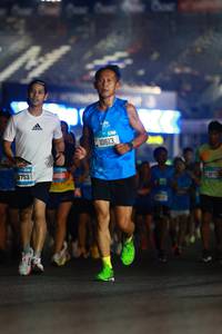 BIB: 07531, 14525, 10613
                            <button type="button" onclick="openModal(20413444)" class="btn btn-primary btn-sm float-right btn-popup" data-toggle="modal" data-target=".modal-high-quality">
                        <i class="fas fa-shopping-cart"></i> Add to Cart
                    </button>
                                            <button type="button" onclick="isThisMe(20413444, true)" class="btn btn-success btn-sm float-right btn-popup btn-isme hidden" data-toggle="tooltip" data-placement="bottom" title="นี่คือรูปของคุณใช่ไหม คลิกที่นี่เพื่อเอาเข้าอัลบั้ม">
                        <i class="fas fa-plus"></i> Add to album
                    </button>
                    <button type="button" onclick="isThisMe(20413444, false)" class="btn btn-warning btn-sm float-right btn-popup btn-isnotme hidden">
                        <i class="fas fa-ban"></i> Remove from album
                    </button>