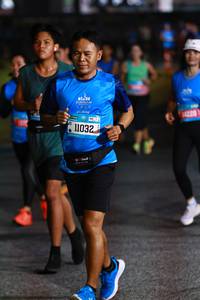 BIB: 2023, 11032
                            <button type="button" onclick="openModal(20428376)" class="btn btn-primary btn-sm float-right btn-popup" data-toggle="modal" data-target=".modal-high-quality">
                        <i class="fas fa-shopping-cart"></i> Add to Cart
                    </button>
                                            <button type="button" onclick="isThisMe(20428376, true)" class="btn btn-success btn-sm float-right btn-popup btn-isme hidden" data-toggle="tooltip" data-placement="bottom" title="นี่คือรูปของคุณใช่ไหม คลิกที่นี่เพื่อเอาเข้าอัลบั้ม">
                        <i class="fas fa-plus"></i> Add to album
                    </button>
                    <button type="button" onclick="isThisMe(20428376, false)" class="btn btn-warning btn-sm float-right btn-popup btn-isnotme hidden">
                        <i class="fas fa-ban"></i> Remove from album
                    </button>