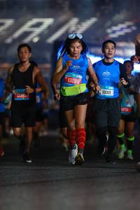 BIB: 13288, 10001, 14731
                            <button type="button" onclick="openModal(20412106)" class="btn btn-primary btn-sm float-right btn-popup" data-toggle="modal" data-target=".modal-high-quality">
                        <i class="fas fa-shopping-cart"></i> Add to Cart
                    </button>
                                            <button type="button" onclick="isThisMe(20412106, true)" class="btn btn-success btn-sm float-right btn-popup btn-isme hidden" data-toggle="tooltip" data-placement="bottom" title="นี่คือรูปของคุณใช่ไหม คลิกที่นี่เพื่อเอาเข้าอัลบั้ม">
                        <i class="fas fa-plus"></i> Add to album
                    </button>
                    <button type="button" onclick="isThisMe(20412106, false)" class="btn btn-warning btn-sm float-right btn-popup btn-isnotme hidden">
                        <i class="fas fa-ban"></i> Remove from album
                    </button>