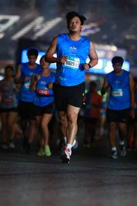 BIB: 1843, 66159, 3800
                            <button type="button" onclick="openModal(20417658)" class="btn btn-primary btn-sm float-right btn-popup" data-toggle="modal" data-target=".modal-high-quality">
                        <i class="fas fa-shopping-cart"></i> Add to Cart
                    </button>
                                            <button type="button" onclick="isThisMe(20417658, true)" class="btn btn-success btn-sm float-right btn-popup btn-isme hidden" data-toggle="tooltip" data-placement="bottom" title="นี่คือรูปของคุณใช่ไหม คลิกที่นี่เพื่อเอาเข้าอัลบั้ม">
                        <i class="fas fa-plus"></i> Add to album
                    </button>
                    <button type="button" onclick="isThisMe(20417658, false)" class="btn btn-warning btn-sm float-right btn-popup btn-isnotme hidden">
                        <i class="fas fa-ban"></i> Remove from album
                    </button>