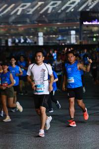 BIB: 1430, 194, 08475
                            <button type="button" onclick="openModal(20435038)" class="btn btn-primary btn-sm float-right btn-popup" data-toggle="modal" data-target=".modal-high-quality">
                        <i class="fas fa-shopping-cart"></i> Add to Cart
                    </button>
                                            <button type="button" onclick="isThisMe(20435038, true)" class="btn btn-success btn-sm float-right btn-popup btn-isme hidden" data-toggle="tooltip" data-placement="bottom" title="นี่คือรูปของคุณใช่ไหม คลิกที่นี่เพื่อเอาเข้าอัลบั้ม">
                        <i class="fas fa-plus"></i> Add to album
                    </button>
                    <button type="button" onclick="isThisMe(20435038, false)" class="btn btn-warning btn-sm float-right btn-popup btn-isnotme hidden">
                        <i class="fas fa-ban"></i> Remove from album
                    </button>