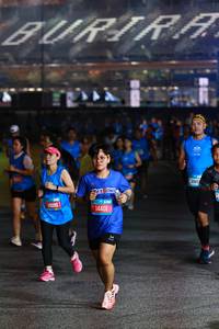 BIB: 14695, 14401, 085
                            <button type="button" onclick="openModal(20439628)" class="btn btn-primary btn-sm float-right btn-popup" data-toggle="modal" data-target=".modal-high-quality">
                        <i class="fas fa-shopping-cart"></i> Add to Cart
                    </button>
                                            <button type="button" onclick="isThisMe(20439628, true)" class="btn btn-success btn-sm float-right btn-popup btn-isme hidden" data-toggle="tooltip" data-placement="bottom" title="นี่คือรูปของคุณใช่ไหม คลิกที่นี่เพื่อเอาเข้าอัลบั้ม">
                        <i class="fas fa-plus"></i> Add to album
                    </button>
                    <button type="button" onclick="isThisMe(20439628, false)" class="btn btn-warning btn-sm float-right btn-popup btn-isnotme hidden">
                        <i class="fas fa-ban"></i> Remove from album
                    </button>