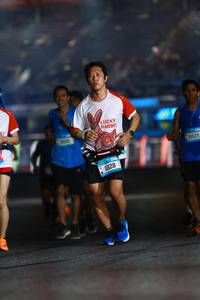 BIB: 82111, 52011
                            <button type="button" onclick="openModal(20398098)" class="btn btn-primary btn-sm float-right btn-popup" data-toggle="modal" data-target=".modal-high-quality">
                        <i class="fas fa-shopping-cart"></i> Add to Cart
                    </button>
                                            <button type="button" onclick="isThisMe(20398098, true)" class="btn btn-success btn-sm float-right btn-popup btn-isme hidden" data-toggle="tooltip" data-placement="bottom" title="นี่คือรูปของคุณใช่ไหม คลิกที่นี่เพื่อเอาเข้าอัลบั้ม">
                        <i class="fas fa-plus"></i> Add to album
                    </button>
                    <button type="button" onclick="isThisMe(20398098, false)" class="btn btn-warning btn-sm float-right btn-popup btn-isnotme hidden">
                        <i class="fas fa-ban"></i> Remove from album
                    </button>