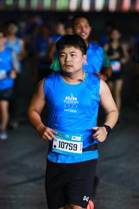 BIB: 2023, 10759
                            <button type="button" onclick="openModal(20422689)" class="btn btn-primary btn-sm float-right btn-popup" data-toggle="modal" data-target=".modal-high-quality">
                        <i class="fas fa-shopping-cart"></i> Add to Cart
                    </button>
                                            <button type="button" onclick="isThisMe(20422689, true)" class="btn btn-success btn-sm float-right btn-popup btn-isme hidden" data-toggle="tooltip" data-placement="bottom" title="นี่คือรูปของคุณใช่ไหม คลิกที่นี่เพื่อเอาเข้าอัลบั้ม">
                        <i class="fas fa-plus"></i> Add to album
                    </button>
                    <button type="button" onclick="isThisMe(20422689, false)" class="btn btn-warning btn-sm float-right btn-popup btn-isnotme hidden">
                        <i class="fas fa-ban"></i> Remove from album
                    </button>