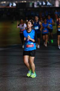 BIB: 13912
                            <button type="button" onclick="openModal(20433911)" class="btn btn-primary btn-sm float-right btn-popup" data-toggle="modal" data-target=".modal-high-quality">
                        <i class="fas fa-shopping-cart"></i> Add to Cart
                    </button>
                                            <button type="button" onclick="isThisMe(20433911, true)" class="btn btn-success btn-sm float-right btn-popup btn-isme hidden" data-toggle="tooltip" data-placement="bottom" title="นี่คือรูปของคุณใช่ไหม คลิกที่นี่เพื่อเอาเข้าอัลบั้ม">
                        <i class="fas fa-plus"></i> Add to album
                    </button>
                    <button type="button" onclick="isThisMe(20433911, false)" class="btn btn-warning btn-sm float-right btn-popup btn-isnotme hidden">
                        <i class="fas fa-ban"></i> Remove from album
                    </button>
