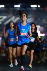 BIB: 05218, 14976
                            <button type="button" onclick="openModal(20406932)" class="btn btn-primary btn-sm float-right btn-popup" data-toggle="modal" data-target=".modal-high-quality">
                        <i class="fas fa-shopping-cart"></i> Add to Cart
                    </button>
                                            <button type="button" onclick="isThisMe(20406932, true)" class="btn btn-success btn-sm float-right btn-popup btn-isme hidden" data-toggle="tooltip" data-placement="bottom" title="นี่คือรูปของคุณใช่ไหม คลิกที่นี่เพื่อเอาเข้าอัลบั้ม">
                        <i class="fas fa-plus"></i> Add to album
                    </button>
                    <button type="button" onclick="isThisMe(20406932, false)" class="btn btn-warning btn-sm float-right btn-popup btn-isnotme hidden">
                        <i class="fas fa-ban"></i> Remove from album
                    </button>