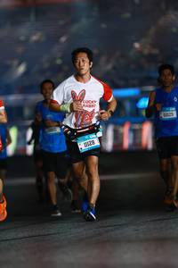 BIB: 11128, 11025
                            <button type="button" onclick="openModal(20398232)" class="btn btn-primary btn-sm float-right btn-popup" data-toggle="modal" data-target=".modal-high-quality">
                        <i class="fas fa-shopping-cart"></i> Add to Cart
                    </button>
                                            <button type="button" onclick="isThisMe(20398232, true)" class="btn btn-success btn-sm float-right btn-popup btn-isme hidden" data-toggle="tooltip" data-placement="bottom" title="นี่คือรูปของคุณใช่ไหม คลิกที่นี่เพื่อเอาเข้าอัลบั้ม">
                        <i class="fas fa-plus"></i> Add to album
                    </button>
                    <button type="button" onclick="isThisMe(20398232, false)" class="btn btn-warning btn-sm float-right btn-popup btn-isnotme hidden">
                        <i class="fas fa-ban"></i> Remove from album
                    </button>