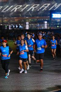 BIB: 14348, 14927, 2178
                            <button type="button" onclick="openModal(20442925)" class="btn btn-primary btn-sm float-right btn-popup" data-toggle="modal" data-target=".modal-high-quality">
                        <i class="fas fa-shopping-cart"></i> Add to Cart
                    </button>
                                            <button type="button" onclick="isThisMe(20442925, true)" class="btn btn-success btn-sm float-right btn-popup btn-isme hidden" data-toggle="tooltip" data-placement="bottom" title="นี่คือรูปของคุณใช่ไหม คลิกที่นี่เพื่อเอาเข้าอัลบั้ม">
                        <i class="fas fa-plus"></i> Add to album
                    </button>
                    <button type="button" onclick="isThisMe(20442925, false)" class="btn btn-warning btn-sm float-right btn-popup btn-isnotme hidden">
                        <i class="fas fa-ban"></i> Remove from album
                    </button>