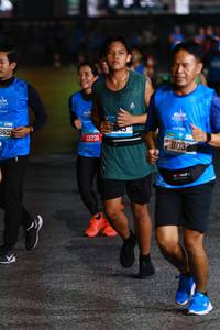BIB: 565, 13731, 11032
                            <button type="button" onclick="openModal(20428296)" class="btn btn-primary btn-sm float-right btn-popup" data-toggle="modal" data-target=".modal-high-quality">
                        <i class="fas fa-shopping-cart"></i> Add to Cart
                    </button>
                                            <button type="button" onclick="isThisMe(20428296, true)" class="btn btn-success btn-sm float-right btn-popup btn-isme hidden" data-toggle="tooltip" data-placement="bottom" title="นี่คือรูปของคุณใช่ไหม คลิกที่นี่เพื่อเอาเข้าอัลบั้ม">
                        <i class="fas fa-plus"></i> Add to album
                    </button>
                    <button type="button" onclick="isThisMe(20428296, false)" class="btn btn-warning btn-sm float-right btn-popup btn-isnotme hidden">
                        <i class="fas fa-ban"></i> Remove from album
                    </button>