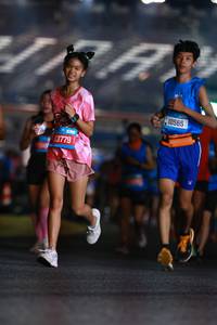 BIB: 13779, 10565
                            <button type="button" onclick="openModal(20415116)" class="btn btn-primary btn-sm float-right btn-popup" data-toggle="modal" data-target=".modal-high-quality">
                        <i class="fas fa-shopping-cart"></i> Add to Cart
                    </button>
                                            <button type="button" onclick="isThisMe(20415116, true)" class="btn btn-success btn-sm float-right btn-popup btn-isme hidden" data-toggle="tooltip" data-placement="bottom" title="นี่คือรูปของคุณใช่ไหม คลิกที่นี่เพื่อเอาเข้าอัลบั้ม">
                        <i class="fas fa-plus"></i> Add to album
                    </button>
                    <button type="button" onclick="isThisMe(20415116, false)" class="btn btn-warning btn-sm float-right btn-popup btn-isnotme hidden">
                        <i class="fas fa-ban"></i> Remove from album
                    </button>